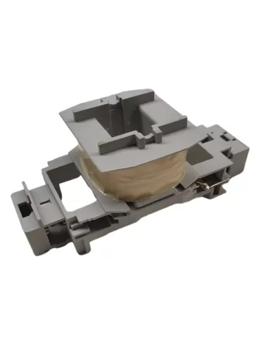 Allen Bradley TE851 Zubehör für 100-C-Serie – Bob-Schütze